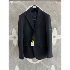 Louis Vuitton Business Suit